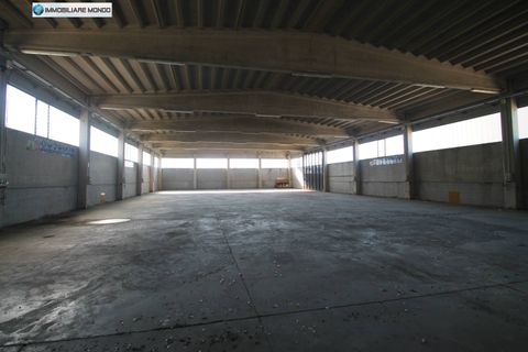L'establiment comercial a Termoli, Campobasso, Termoli - € 7.000/mes | Ref: F718 - foto 7