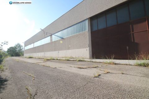 L'establiment comercial a Termoli, Campobasso, Termoli - € 7.000/mes | Ref: F718 - foto 10