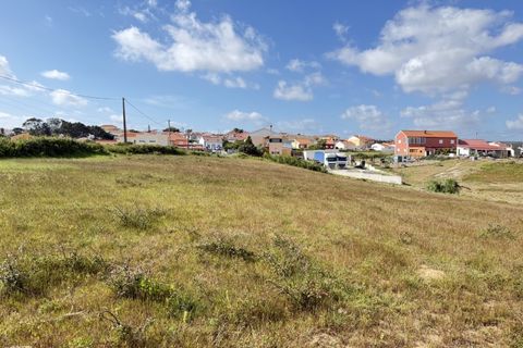 Helårsgrund i Torres Vedras, Lisbon, Torres Vedras - € 125.000 | Ref: XT05 - foto 2