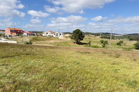 Helårsgrund i Torres Vedras, Lisbon, Torres Vedras - € 125.000 | Ref: XT05 - foto 3