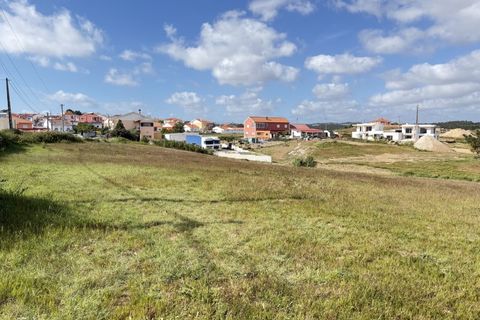 Helårsgrund i Torres Vedras, Lisbon, Torres Vedras - € 125.000 | Ref: XT05 - foto 4