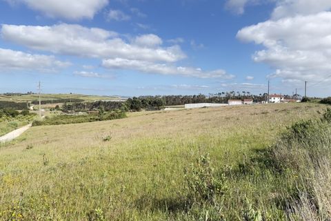 Helårsgrund i Torres Vedras, Lisbon, Torres Vedras - € 125.000 | Ref: XT05 - foto 5