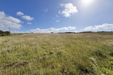 Helårsgrund i Torres Vedras, Lisbon, Torres Vedras - € 125.000 | Ref: XT05 - foto 6