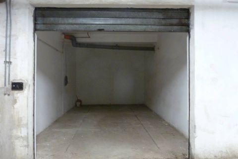 Parkplatz in Termoli, Campobasso, Termoli - € 140/Monat | Ref: F735 - Foto 2