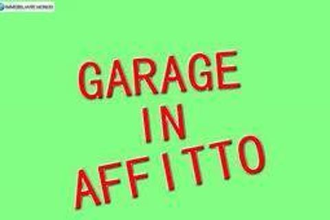 Parkplatz in Termoli, Campobasso, Termoli - € 140/Monat | Ref: F735 - Foto 4