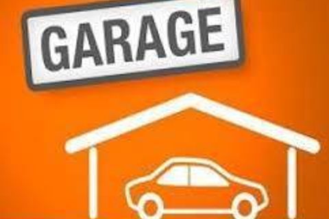 Parkplatz in Termoli, Campobasso, Termoli - € 140/Monat | Ref: F735 - Foto 5