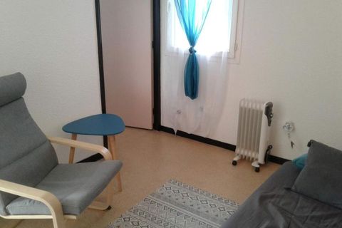 Estudi a Pau, Pyrenees-Atlantiques, Pau - € 430/mes | Ref: 769684 - foto 2