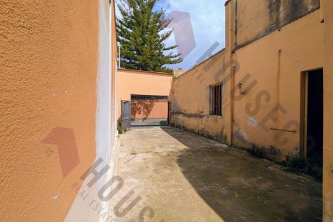 Villa a Monserrato, Cagliari, Monserrato - € 119.000 | Ref: PP-1505 - foto 3