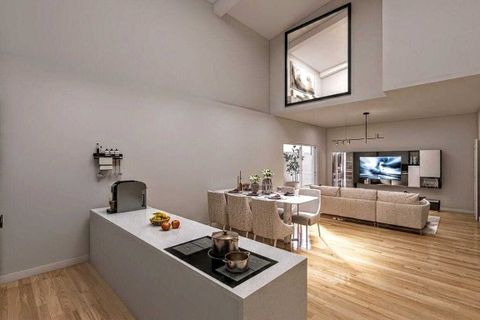 Villa a Monserrato, Cagliari, Monserrato - € 119.000 | Ref: PP-1505 - foto 6
