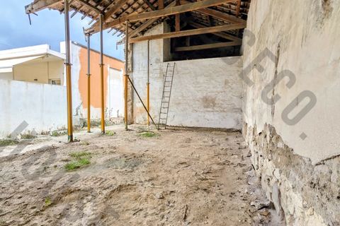Villa a Monserrato, Cagliari, Monserrato - € 119.000 | Ref: PP-1505 - foto 8