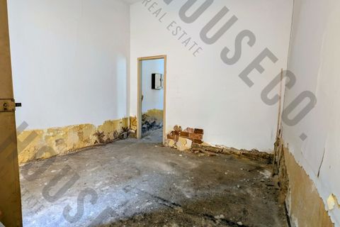 Villa a Monserrato, Cagliari, Monserrato - € 119.000 | Ref: PP-1505 - foto 9
