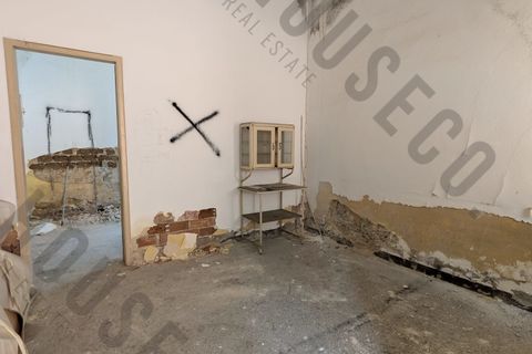 Villa a Monserrato, Cagliari, Monserrato - € 119.000 | Ref: PP-1505 - foto 10