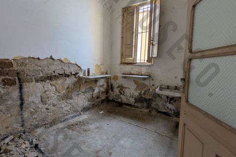 Villa a Monserrato, Cagliari, Monserrato - € 119.000 | Ref: PP-1505 - foto 11