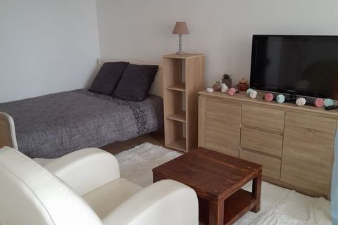 Apartament a Brest, Finistere, Brest - € 500/mes | Ref: 784927 - foto 2