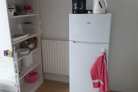 Apartament a Brest, Finistere, Brest - € 500/mes | Ref: 784927 - foto 3