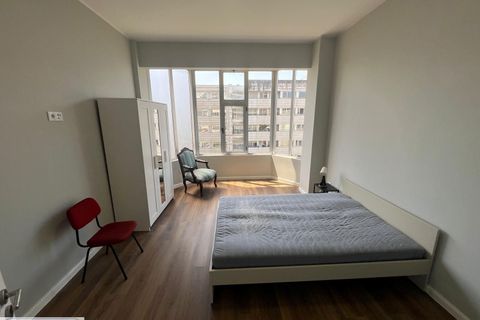 Apartament a Maia, Porto, Maia - € 825/mes | Ref: 01261005 - foto 2