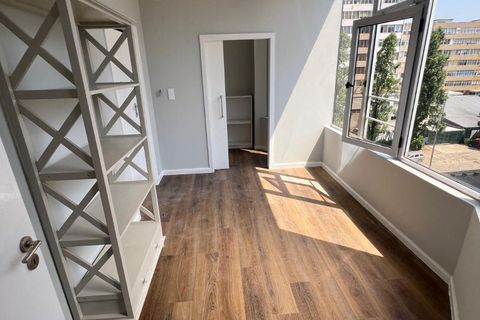Apartament a Maia, Porto, Maia - € 825/mes | Ref: 01261005 - foto 3