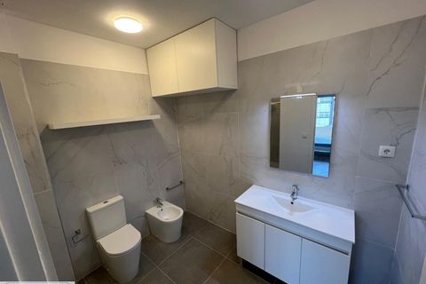 Apartament a Maia, Porto, Maia - € 825/mes | Ref: 01261005 - foto 4