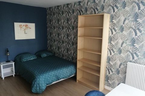 Apartament a Paris, Paris, Paris - € 4.500/mes | Ref: 782173 - foto 4