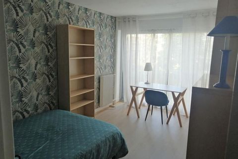 Apartament a Paris, Paris, Paris - € 4.500/mes | Ref: 782173 - foto 5