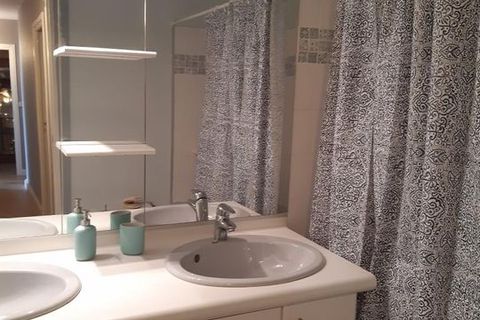 Apartament a Paris, Paris, Paris - € 4.500/mes | Ref: 782173 - foto 6