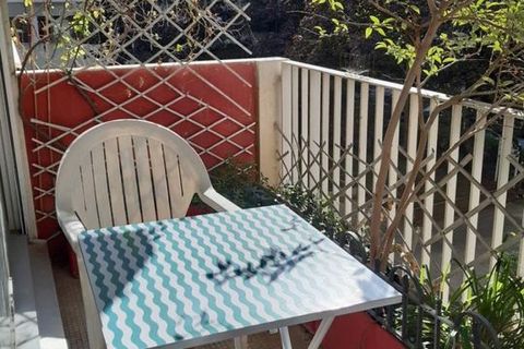 Apartament a Paris, Paris, Paris - € 4.500/mes | Ref: 782173 - foto 10