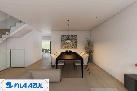 Rækkehus i Gondomar, Porto, Gondomar - € 590.000 | Ref: 12607074 - foto 3