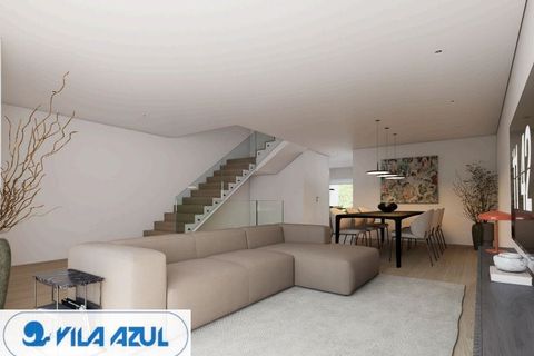 Rækkehus i Gondomar, Porto, Gondomar - € 590.000 | Ref: 12607074 - foto 4