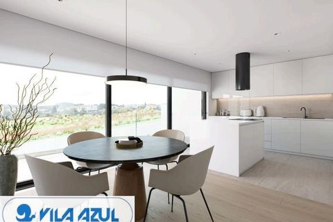Rækkehus i Gondomar, Porto, Gondomar - € 590.000 | Ref: 12607074 - foto 7