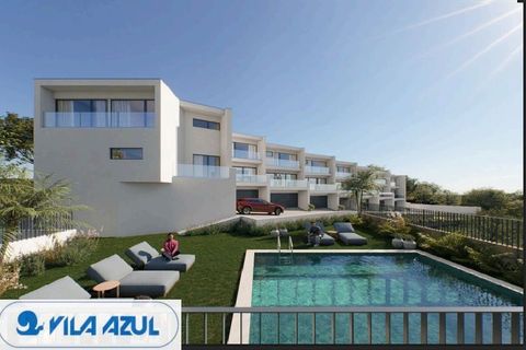 Rækkehus i Gondomar, Porto, Gondomar - € 590.000 | Ref: 12607074 - foto 9