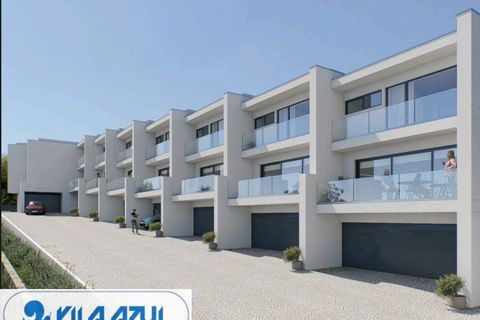 Rækkehus i Gondomar, Porto, Gondomar - € 590.000 | Ref: 12607074 - foto 10