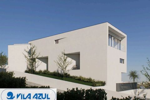 Rækkehus i Gondomar, Porto, Gondomar - € 590.000 | Ref: 12607074 - foto 11