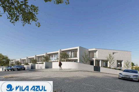 Rækkehus i Gondomar, Porto, Gondomar - € 590.000 | Ref: 12607074 - foto 12