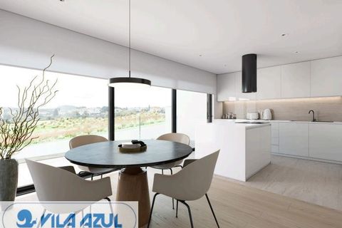 Rækkehus i Gondomar, Porto, Gondomar - € 630.000 | Ref: 12607075 - foto 5