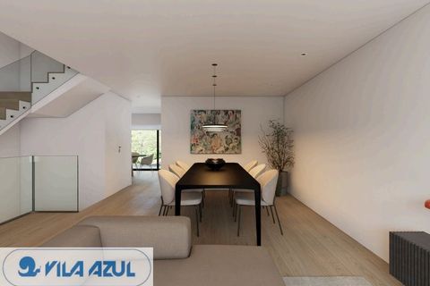Rækkehus i Gondomar, Porto, Gondomar - € 630.000 | Ref: 12607075 - foto 3