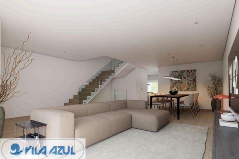 Rækkehus i Gondomar, Porto, Gondomar - € 590.000 | Ref: 12607072 - foto 3
