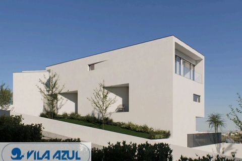 Rækkehus i Gondomar, Porto, Gondomar - € 590.000 | Ref: 12607072 - foto 11