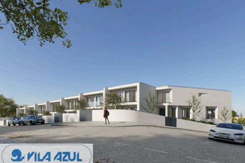 Rækkehus i Gondomar, Porto, Gondomar - € 590.000 | Ref: 12607072 - foto 12