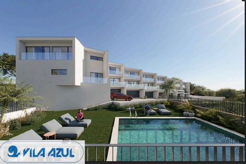 Rækkehus i Gondomar, Porto, Gondomar - € 590.000 | Ref: 13607073 - foto 2