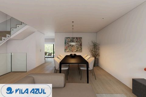 Rækkehus i Gondomar, Porto, Gondomar - € 590.000 | Ref: 13607073 - foto 4