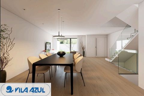 Rækkehus i Gondomar, Porto, Gondomar - € 590.000 | Ref: 13607073 - foto 6