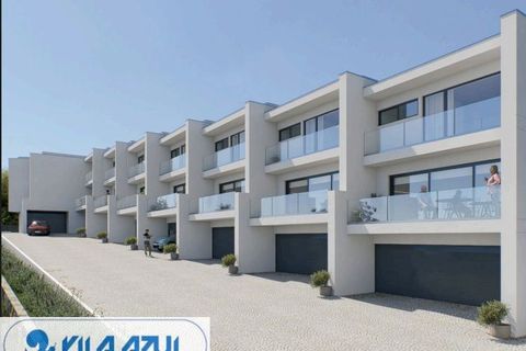 Rækkehus i Gondomar, Porto, Gondomar - € 590.000 | Ref: 13607073 - foto 11