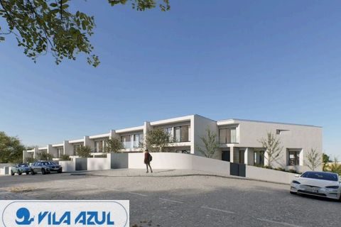 Rækkehus i Gondomar, Porto, Gondomar - € 590.000 | Ref: 13607073 - foto 12