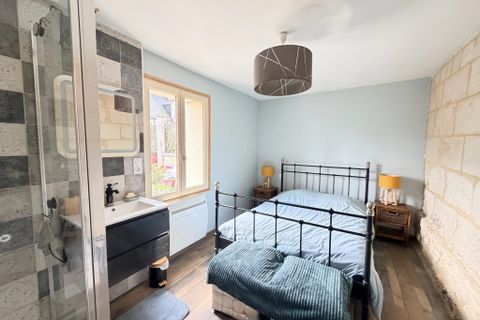 Villa i Saumur, Maine-et-Loire, Saumur - € 259.900 | Ref: 1594 - foto 6