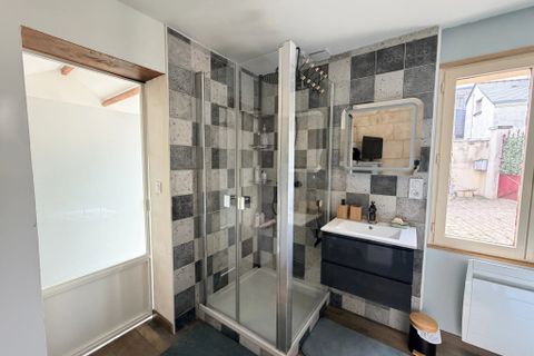 Villa i Saumur, Maine-et-Loire, Saumur - € 259.900 | Ref: 1594 - foto 7