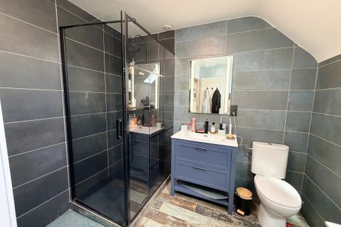 Villa i Saumur, Maine-et-Loire, Saumur - € 259.900 | Ref: 1594 - foto 11