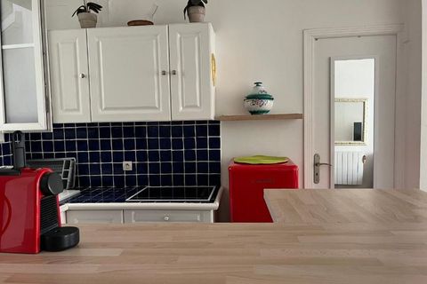 Apartament a Clichy, Hauts-de-Seine, Clichy - € 1.600/mes | Ref: 811763 - foto 2