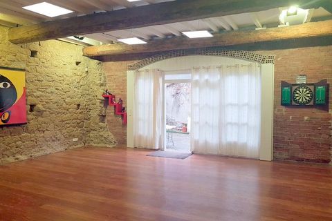 Villa a Villepinte, Aude, Villepinte - € 2.950/mes | Ref: 877666 - foto 2
