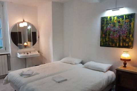 Villa a Villepinte, Aude, Villepinte - € 2.950/mes | Ref: 877666 - foto 4