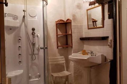 Villa a Villepinte, Aude, Villepinte - € 2.950/mes | Ref: 877666 - foto 9